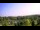Webcam in Springfield, Illinois, 207.3 km