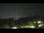 Webcam in Springfield, Illinois, 557.6 km