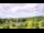 Webcam in Springfield, Illinois, 46.3 mi away