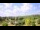 Webcam in Springfield, Illinois, 112.6 km