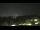 Webcam in Springfield, Illinois, 386.4 km