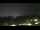 Webcam in Springfield, Illinois, 378.4 km