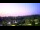 Webcam in Springfield, Illinois, 210.2 km