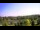 Webcam in Springfield, Illinois, 285.4 km