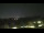 Webcam in Springfield, Illinois, 234.8 km