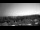 Webcam in Springfield, Illinois, 263.2 km