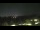 Webcam in Springfield, Illinois, 141.4 km