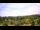 Webcam in Springfield, Illinois, 161.9 mi away