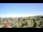 Webcam in Springfield, Illinois, 101 mi away
