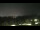 Webcam in Springfield, Illinois, 141.6 km