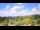 Webcam in Springfield, Illinois, 216.4 mi away