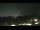 Webcam in Springfield, Illinois, 214.9 mi away