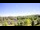 Webcam in Springfield, Illinois, 234.8 km