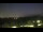 Webcam in Springfield, Illinois, 54.6 mi away