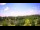 Webcam in Springfield, Illinois, 128.1 km