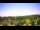 Webcam in Springfield, Illinois, 250.3 km