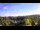 Webcam in Springfield, Illinois, 135.8 mi away