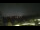 Webcam in Springfield, Illinois, 43.4 mi away