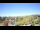 Webcam in Springfield, Illinois, 250.3 km