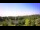 Webcam in Springfield, Illinois, 419.7 km