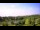 Webcam in Springfield, Illinois, 56.7 km