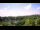 Webcam in Springfield, Illinois, 285.4 km