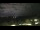 Webcam in Springfield, Illinois, 127 km