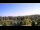 Webcam in Springfield, Illinois, 46.3 mi away