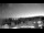 Webcam in Springfield, Illinois, 250.3 km entfernt
