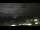Webcam in Springfield, Illinois, 127 km