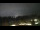 Webcam in Springfield, Illinois, 67.1 mi away