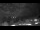 Webcam in Springfield, Illinois, 250.3 km