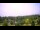Webcam in Springfield, Illinois, 378.4 km entfernt