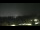 Webcam in Springfield, Illinois, 556.9 km