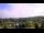 Webcam in Springfield, Illinois, 254.8 km