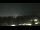 Webcam in Springfield, Illinois, 146 mi away