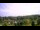 Webcam in Springfield, Illinois, 112.6 km