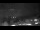 Webcam in Springfield, Illinois, 231.2 km
