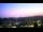 Webcam in Springfield, Illinois, 89.2 mi away