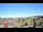 Webcam in Springfield, Illinois, 54.6 mi away