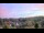 Webcam in Springfield, Illinois, 46.3 mi away