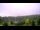 Webcam in Springfield, Illinois, 101.5 mi away