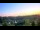 Webcam in Springfield, Illinois, 96.6 mi away