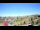 Webcam in Springfield, Illinois, 120 km entfernt