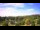 Webcam in Springfield, Illinois, 141.6 km