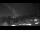 Webcam in Springfield, Illinois, 254.8 km