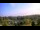 Webcam in Springfield, Illinois, 96.6 mi away