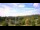 Webcam in Springfield, Illinois, 141.6 km