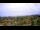 Webcam in Springfield, Illinois, 214.9 mi away