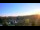 Webcam in Springfield, Illinois, 274.6 km